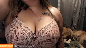 bbygirl_blairr photo #0011