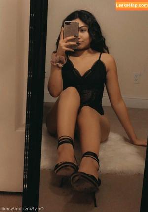 bbygirl.cindy photo #0005