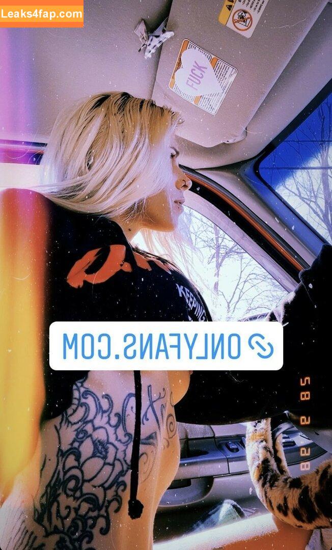 Bbygirl Justpeachiii / Elizabeth Irene / justlidz / justpeachiii leaked photo photo #0002