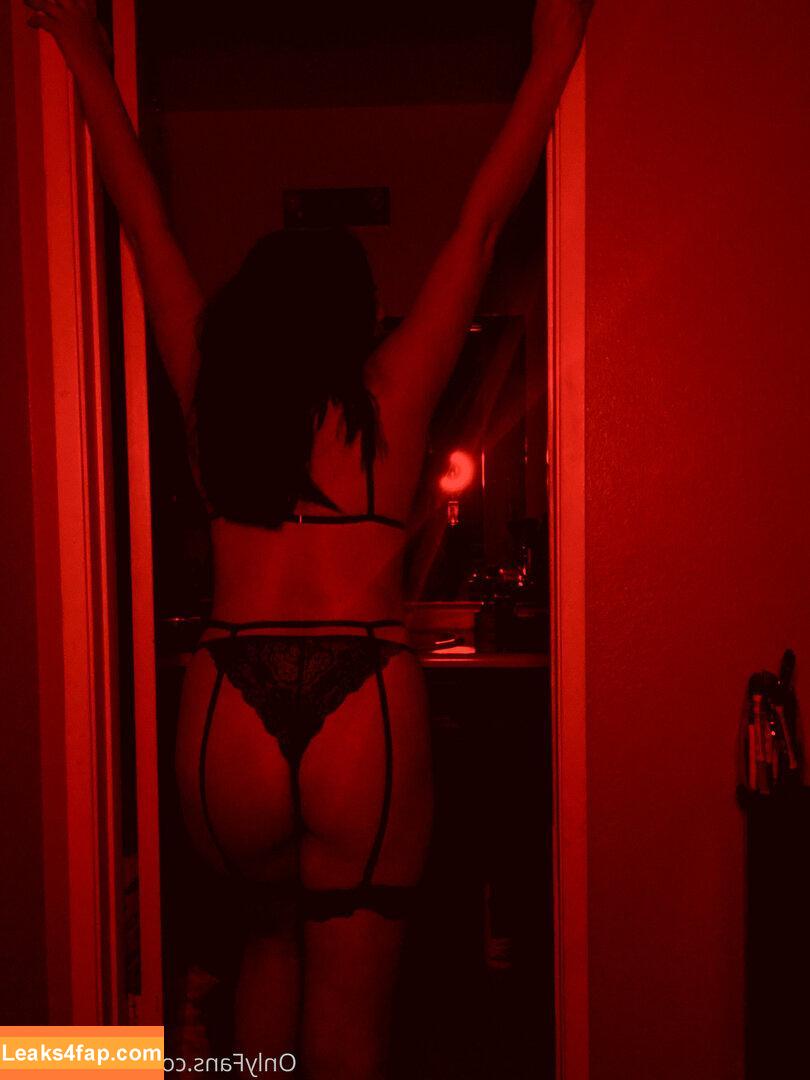 bbygirldess / bbygirldess_ leaked photo photo #0001