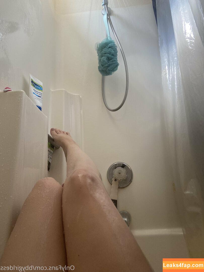 bbygirldess / bbygirldess_ leaked photo photo #0009