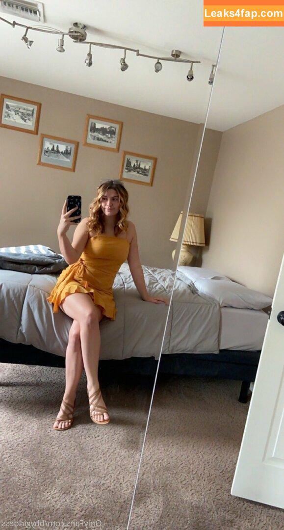 bbygirldess / bbygirldess_ leaked photo photo #0017
