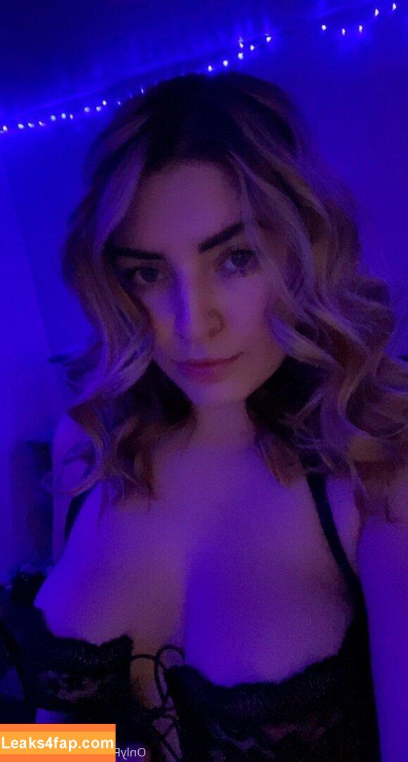 bbygirldess / bbygirldess_ leaked photo photo #0021