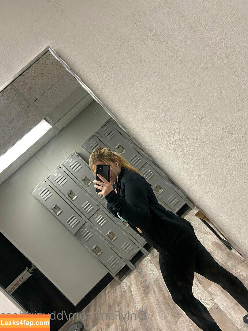 bbygirldess / bbygirldess_ leaked photo photo #0026