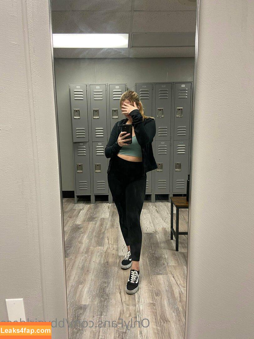 bbygirldess / bbygirldess_ leaked photo photo #0027