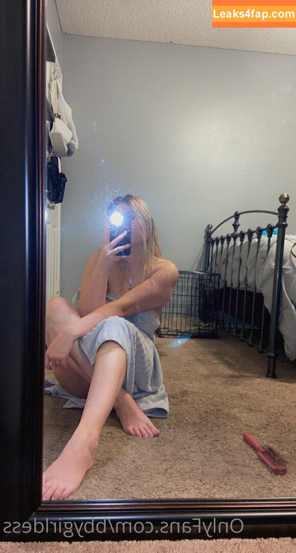 bbygirldess / bbygirldess_ leaked photo photo #0033