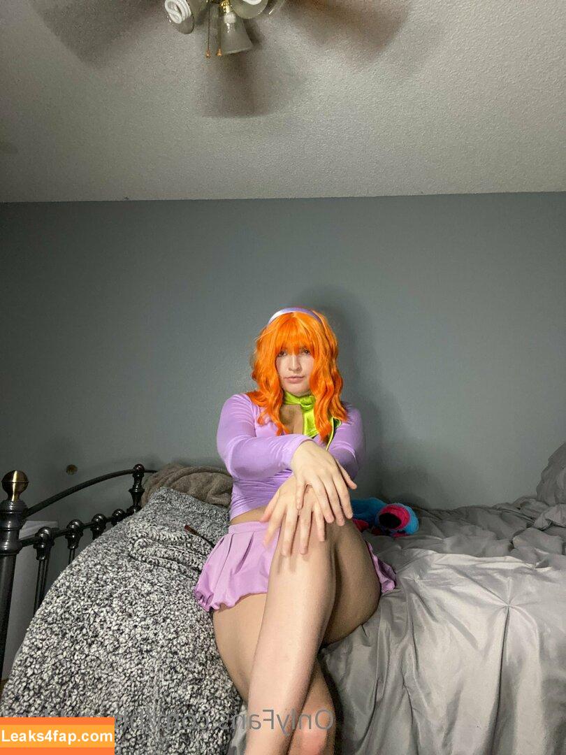 bbygirldess / bbygirldess_ leaked photo photo #0035