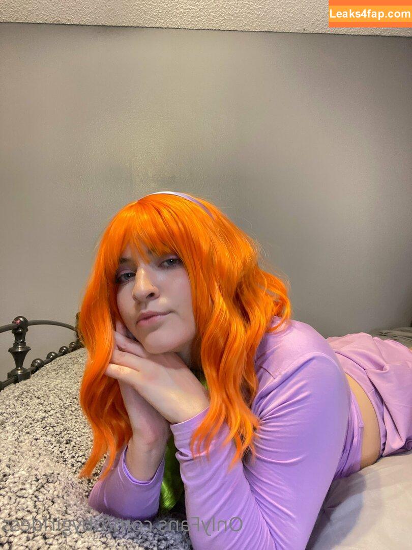 bbygirldess / bbygirldess_ leaked photo photo #0036