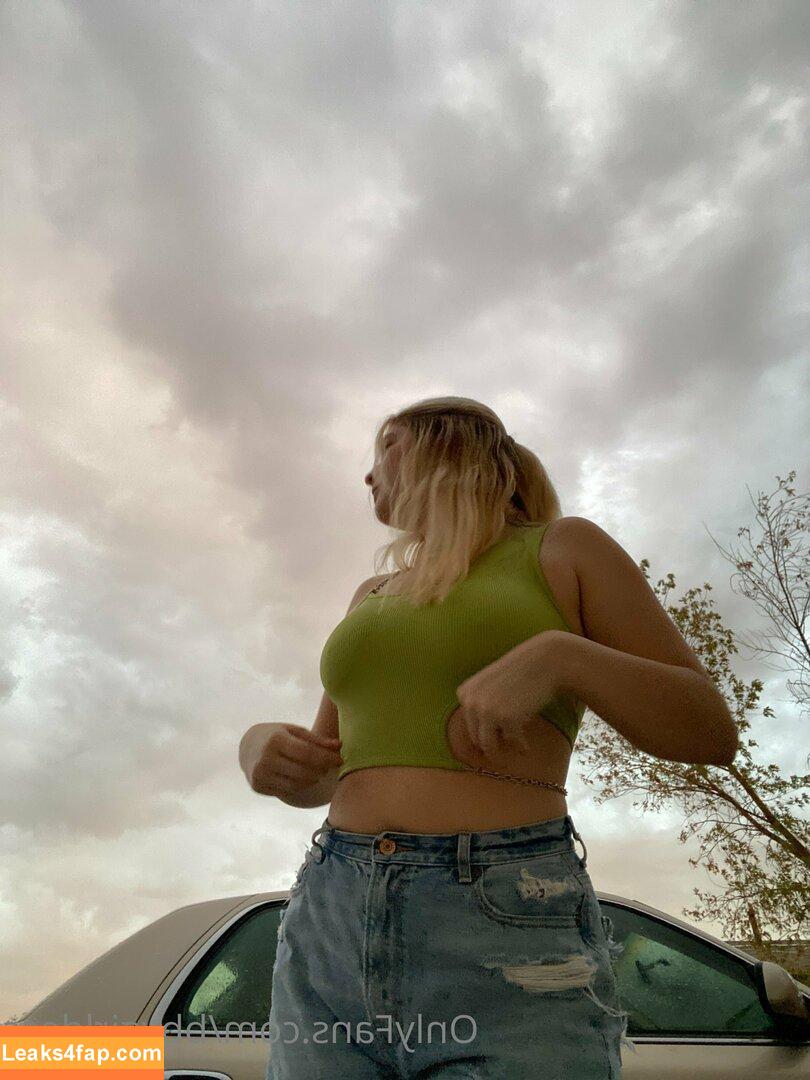 bbygirldess / bbygirldess_ leaked photo photo #0040