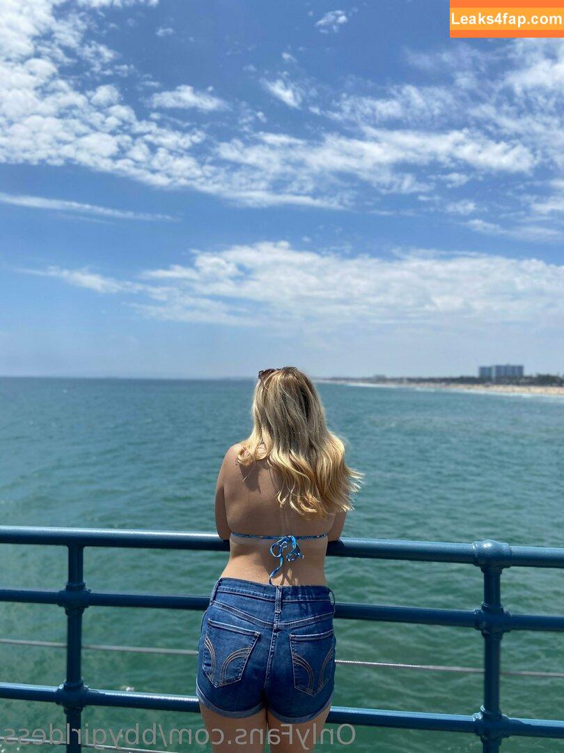 bbygirldess / bbygirldess_ leaked photo photo #0041