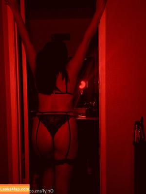 bbygirldess photo #0001