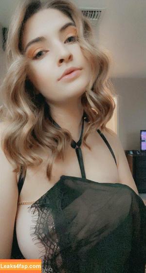 bbygirldess photo #0011