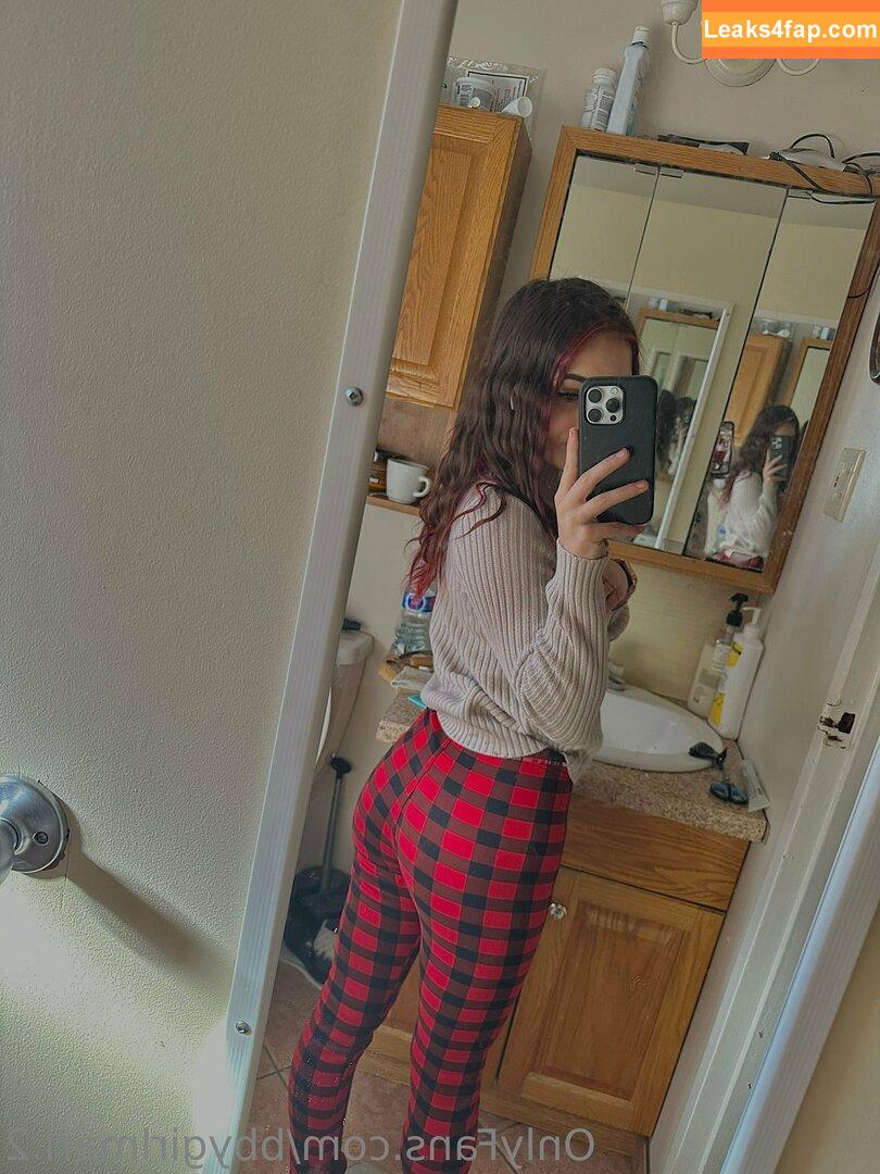 bbygirlmari.2 / bbygirllmari leaked photo photo #0017