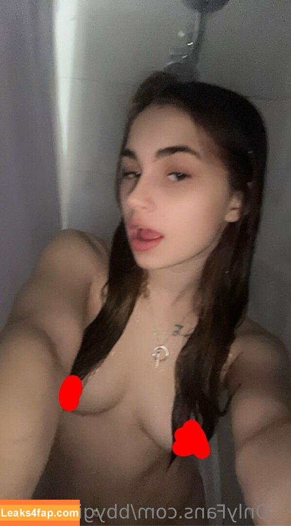bbygirlmari.2 / bbygirllmari leaked photo photo #0018