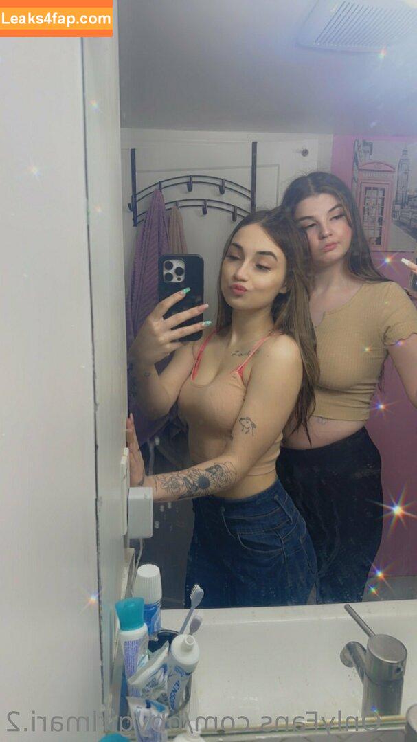bbygirlmari.2 / bbygirllmari leaked photo photo #0022