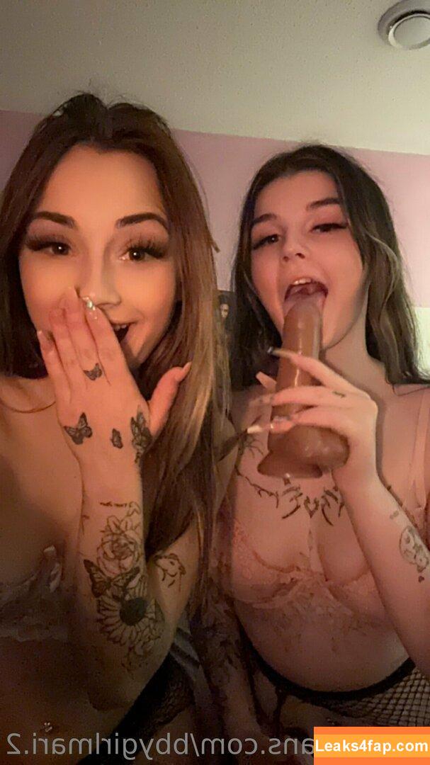 bbygirlmari.2 / bbygirllmari leaked photo photo #0024
