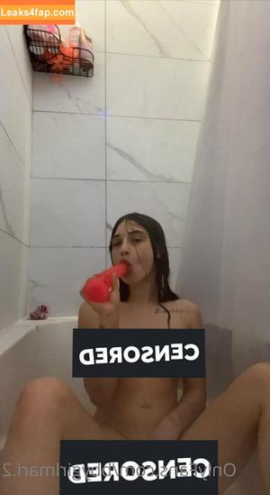 bbygirlmari.2 photo #0005