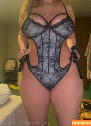 bbygirlrosie18 фото #0001