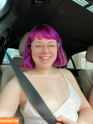 bbygirlsage photo #0123