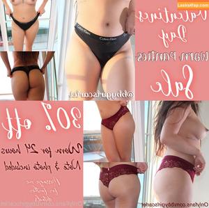 bbygirlscarlet photo #0024