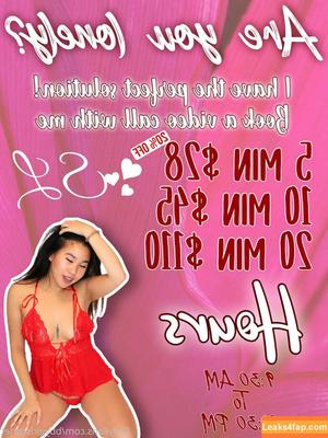 bbygirlscarlet photo #0025