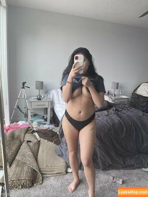 bbygirlscarlet photo #0027