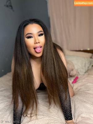 bbygirlscarlet photo #0091