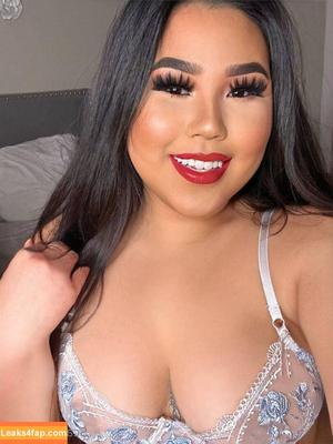 bbygirlscarlet photo #0092