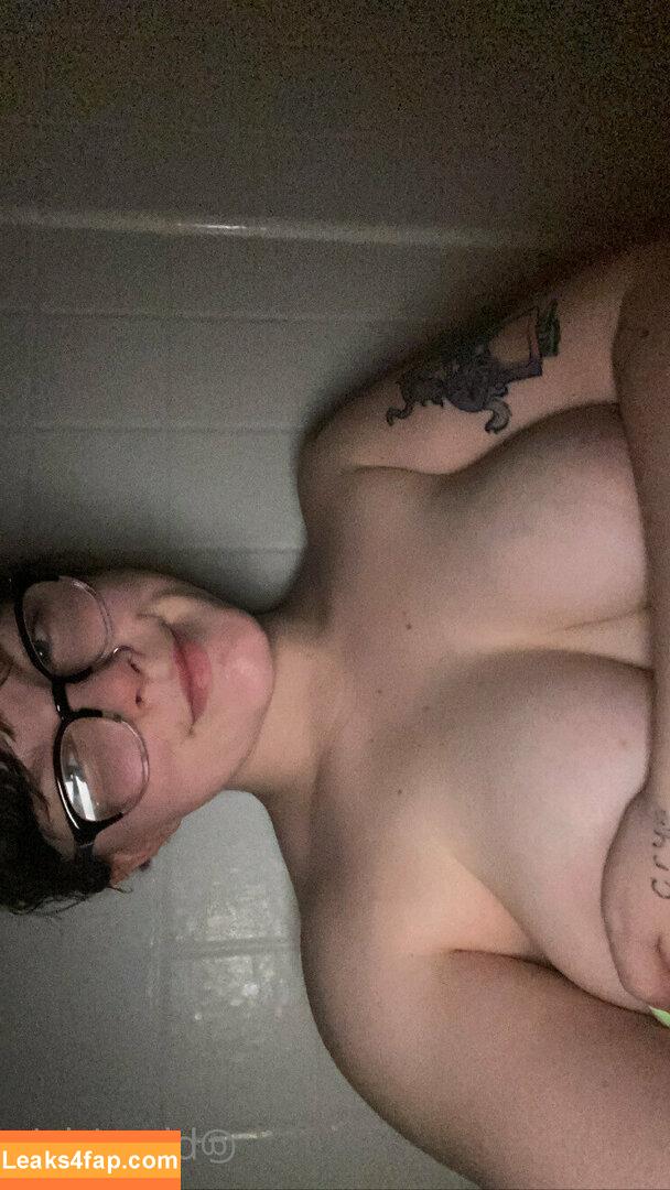 bbygirlviv / bbygirlvv leaked photo photo #0029