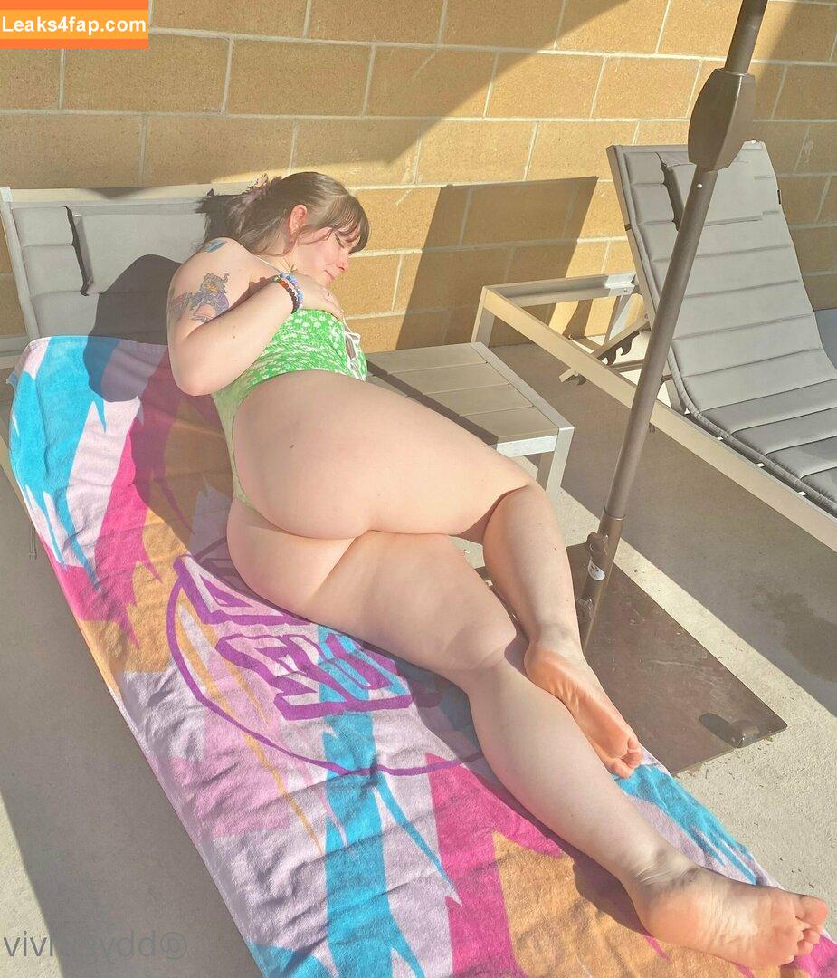 bbygirlviv / bbygirlvv leaked photo photo #0032