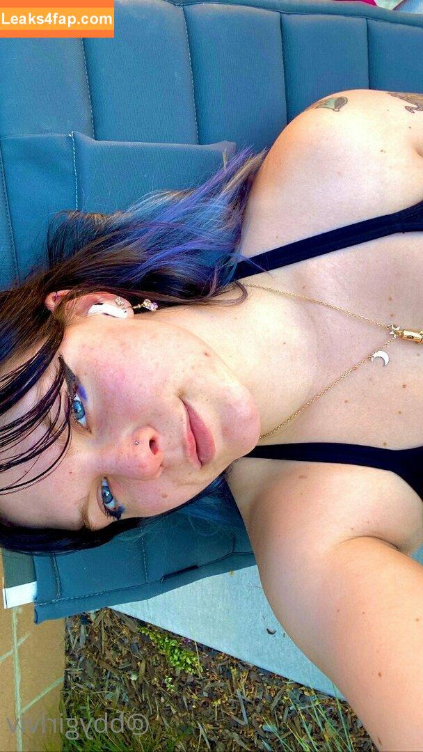 bbygirlviv / bbygirlvv leaked photo photo #0047