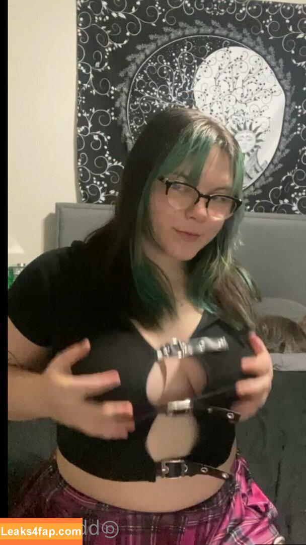 bbygirlviv / bbygirlvv leaked photo photo #0067