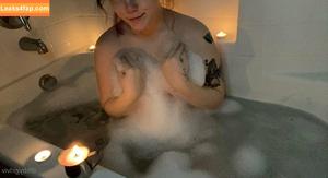 bbygirlviv photo #0019