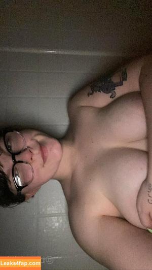 bbygirlviv photo #0029