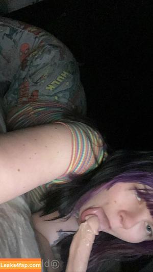 bbygirlviv photo #0086