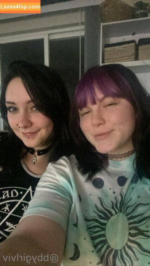 bbygirlviv photo #0089