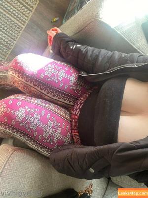 bbygirlviv photo #0093