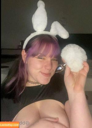 bbygirlviv photo #0097