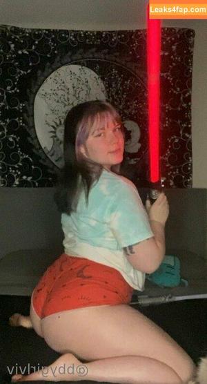 bbygirlviv photo #0101