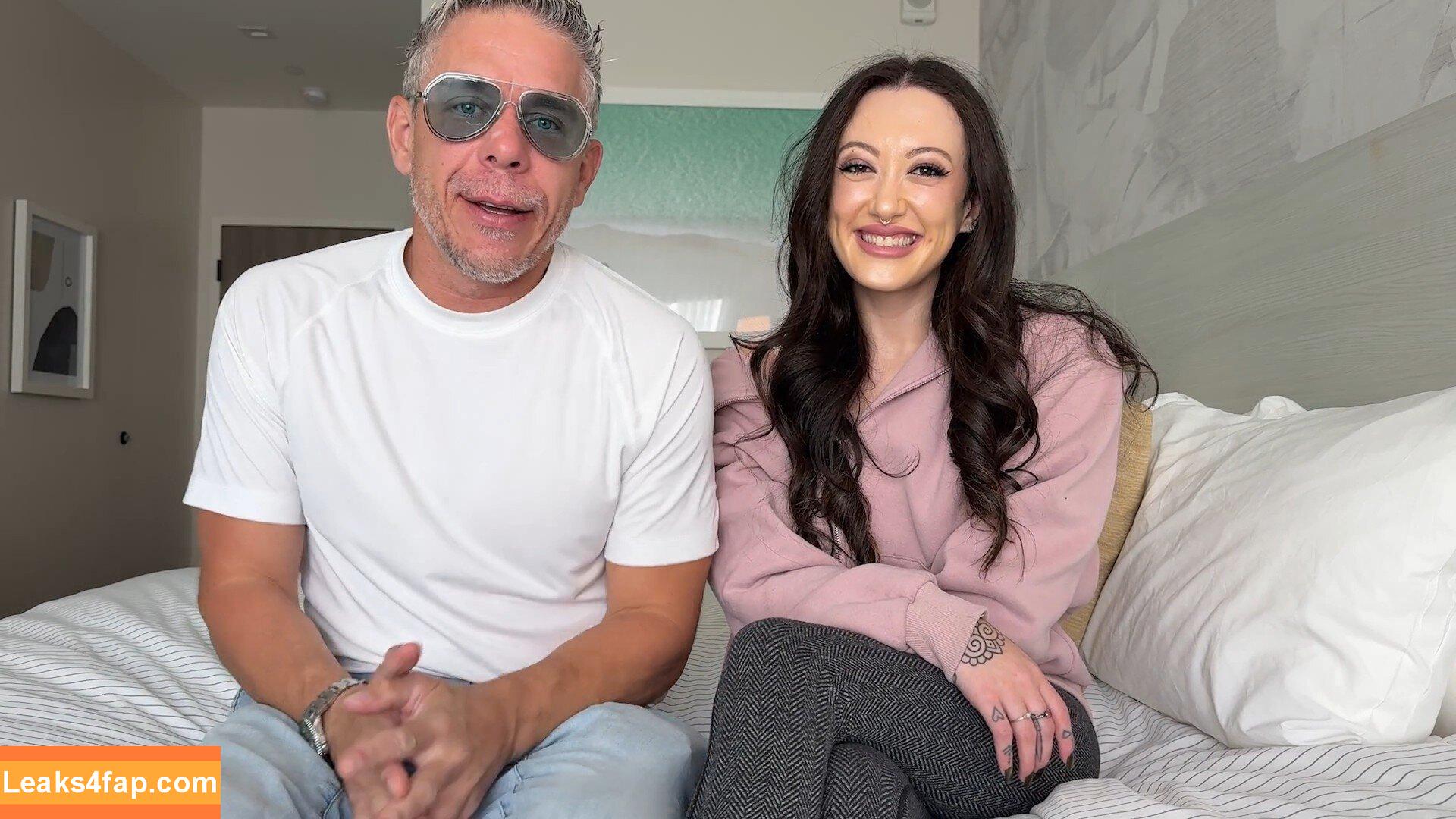 Bbygirrrl / Sage Hunger / babygirlsaaage / sagexxxhunter leaked photo photo #0085