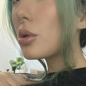 Bbygirrrl photo #0006
