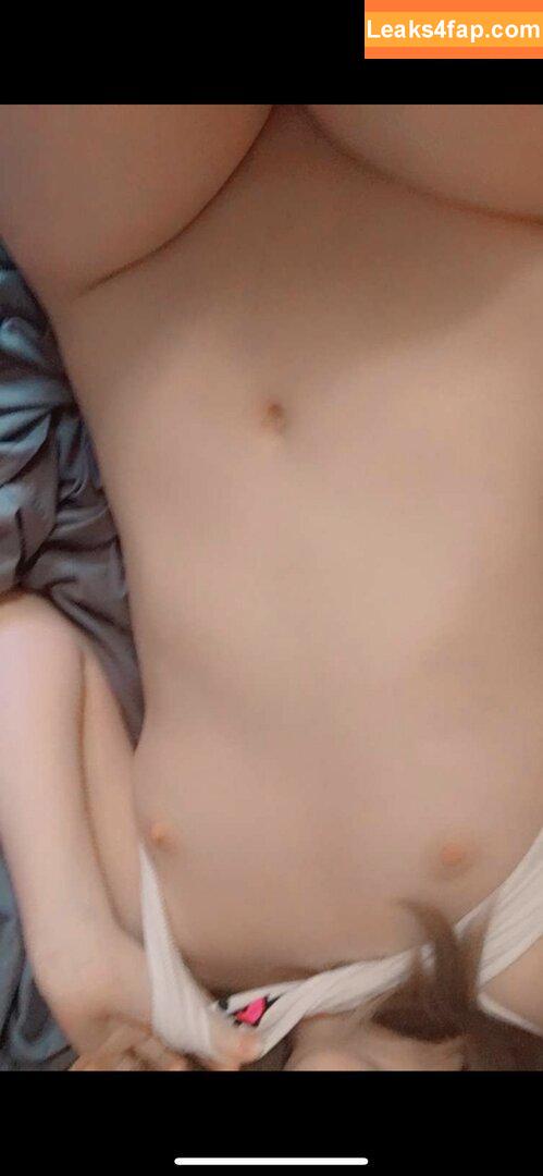 bbygkittens / Jessica / babykitt3n / bbygkitten слитое фото фото #0010