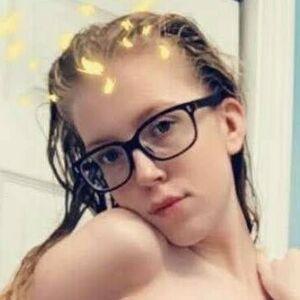 bbygkittens / Jessica / babykitt3n / bbygkitten leaked photo photo #0014
