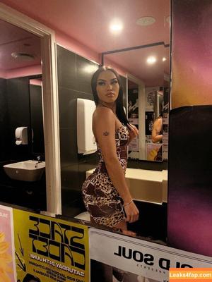 Bbygrl.iz photo #0025