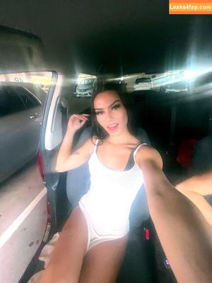Bbygrl.iz photo #0033