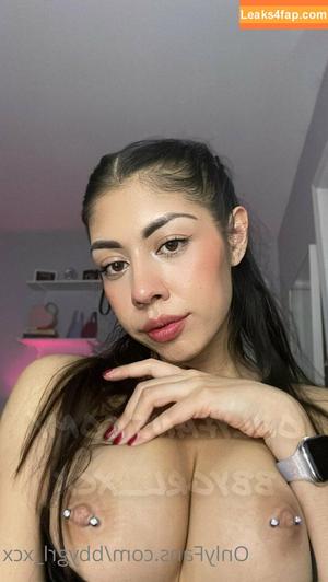 bbygrl_xcx photo #0005