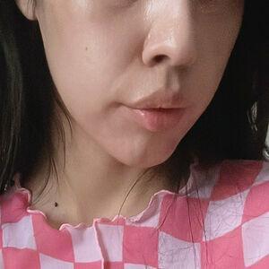 bbygrl_xcx photo #0022