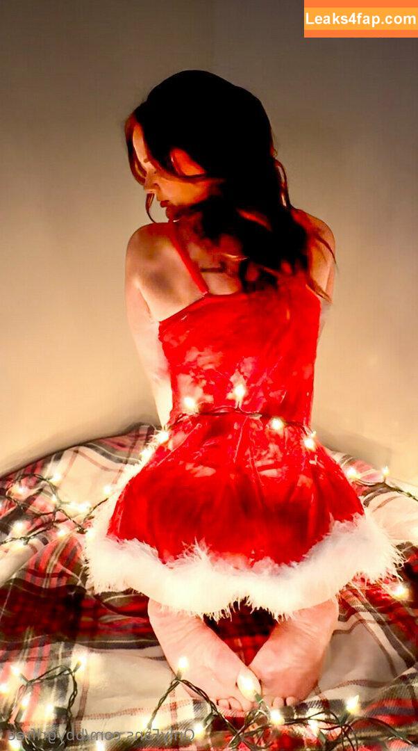 bbygrlfree / bbygrlt leaked photo photo #0084