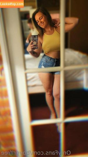 bbygrlfree photo #0007