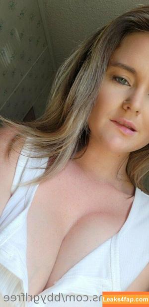 bbygrlfree photo #0009